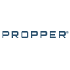 Propper Discount Code